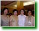 chang1 001.jpg